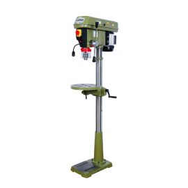 General International 75-155 M1 120V 15 Inch Variable Speed Drill Press