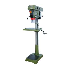 General International 75-510 M1 120V 20 Inch Variable Speed Floor Drill Press