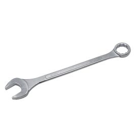 Grip 89456 2-1/4-in. Jumbo Wrench