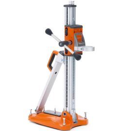 Husqvarna 966827202 Drill Stand DS 150-US | Dynamite Tool