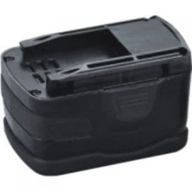 ACDelco AB2045L-2 Li-ion 18V 1.5 Ah Battery Pack