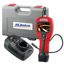 ACDelco ARZ1204 12V Li-ion Digital Inspection Camera