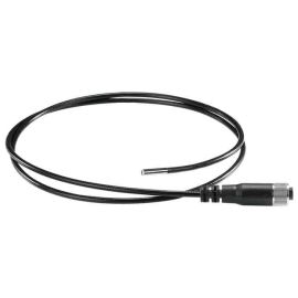 ACDelco CIC501 1 m Hard Camera Cable 5.5mm Camera Head