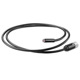 ACDelco CIC801 1 m Hard Camera Cable 8mm Camera Head