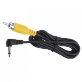 ACDelco CIV001 RCA Cable