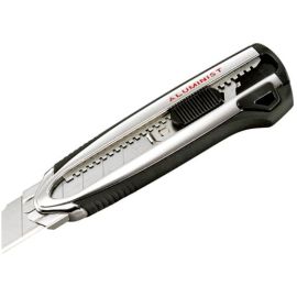 Tajima ACM-700C Rock Hard knife | Dynamite Tool