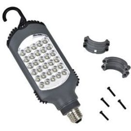 Alert RTL-30 30 LED Screw in Module for Trouble Light