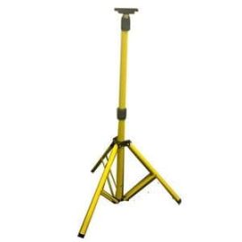 Alert TS200 56" Steel Extendable Flood Light Tripod