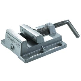 Pro-Grade 59120 4-in. Flat Drill Press Vise