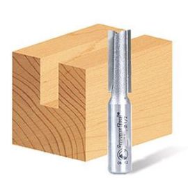 Amana 45432 1/2 inch Straight Plunge Router Bit