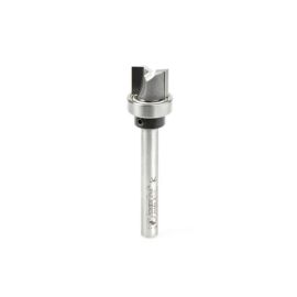 Amana 45484 1/2 in Flush Trim Plunge Bit