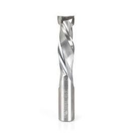 Amana 46364 2-1/8  CNC Solid Carbide Compression Spiral for Mortising