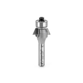 Amana 47202 Laminate Trim Router Bit