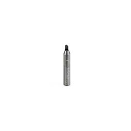 Amana 51700 1/16 Radius Solid Carbide Veining