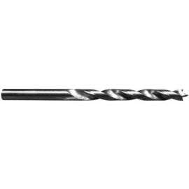 Timberline 606-102 5/64-in. High Speed Wood Drill Bit