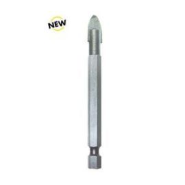 Amana 608-292 5/32-inch CT Glass & Tile Drills