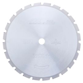 AGE DB14-240 Demolition Blade 14 inch Dia 24 TPI 4.0 mm .157 inch Kerf 1 inch Bore | Dynamite Tool