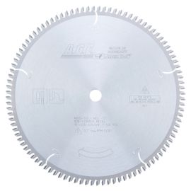 AGE MD10-105C 10 in. 100 TPI Thin-Walled Non-Ferrous Alloy 5/8 in. Bore