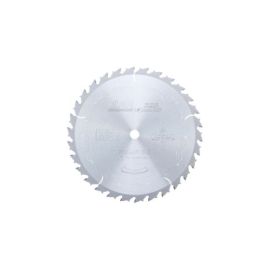 A.G.E MD12-361 Ripping Saw Blade | Dynamite Tool