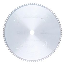 Amana A.G.E. STL355-90 14-inch x 90T Steel Saw Blade