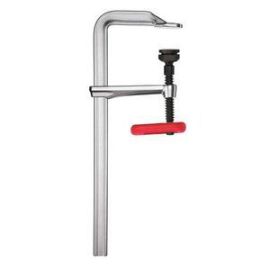 Bessey 1800-S12 Medium Duty All-Steel Bar Clamp