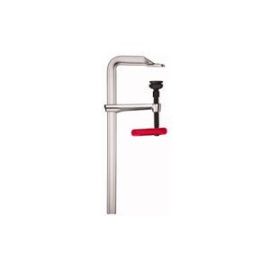 Bessey 2400S-24 Medium Duty All-Steel Bar Clamp 24"