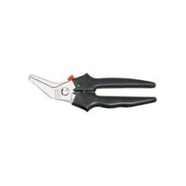 Bessey D48A-BE MultiSnip MultiPurpose Cutters Offset Blade