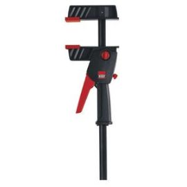 Bessey DUO30-8 DuoKlamp Single Hand Clamp/Spreader