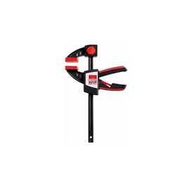 Bessey EZS30-8 12-Inch One Hand Clamp and Spreader