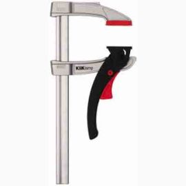 Bessey KL13.016 KliKlamp Light Duty Lever Clamp