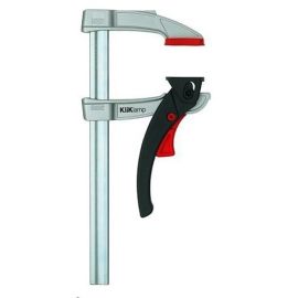 Bessey KLI3.016 KliKlamp Light Duty Lever Clamp -16" x 3" 