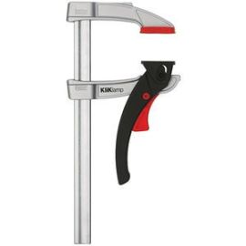 Bessey KLI3.008 3 in. x 8 in. Klik lamp with Ratchet Action