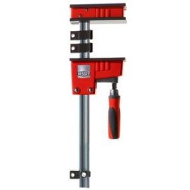 Bessey KRE3512 12 in x 3.75 in K Body REVO Parallel Clamp