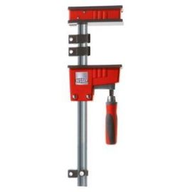 Bessey KRE3.550 50 in. K-Body REVO Clamp