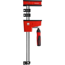 BESSEY KRE3518 18" x 3-3/4" K Body REVO Parallel Bar Clamp Now With Hex Key Clamping