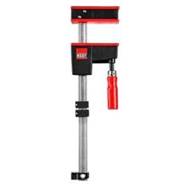 Bessey KRJR-12 REVO K-Body Parallel Clamp 12 in.