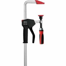 Bessey PG12 PowerGrip Clamp | Dynamite Tool