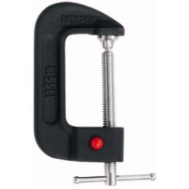 Bessey QRCC3 3-in. Quick Release Clamp