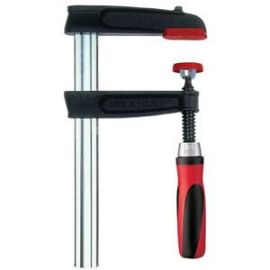 Bessey TG4.012+2K TG Series Light Weight Bar Clamp | Dynamite Tool