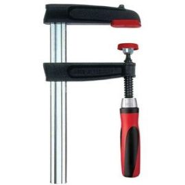 Bessey TG4.024+2K Bar Clamp | Dynamite Tool