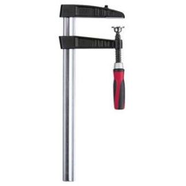 Bessey TG4.540+2K Heavy Duty Bar Clamp | Dynamite Tool