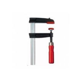 Bessey TGJ.518+2K 18-inch Light Duty Malleable Cast Bar Clamp