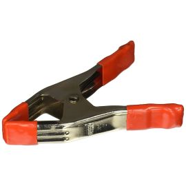 Bessey XM5 2-in. Metal Spring Clamp 6-pack