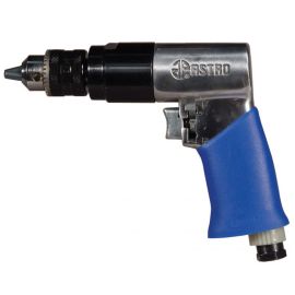 Astro Pnuematic 525C 3/8" Reversible Air Drill - 1,800rpm