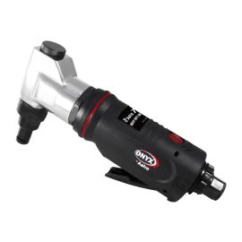 Astro Pneumatic 727 ONYX Heavy Duty Air Nibbler