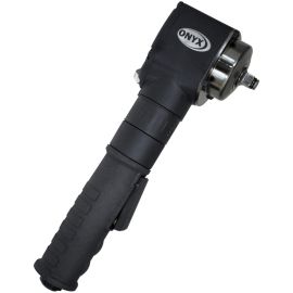 Astro 1838 ONYX 3/8" Nano Angle Impact Wrench - 415ft/lb