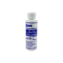 Coilhose ATL004W Air Tool Lubricant