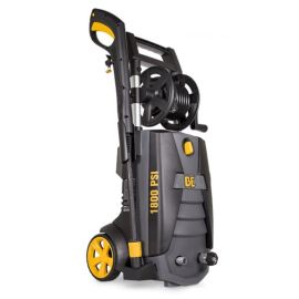 BEP P1815EN Pressure Washer | Dynamite Tool