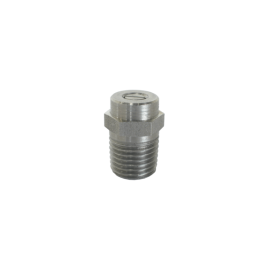 BE Pressure 85.240.025 Nozzle