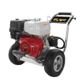 be-pressure-b4013haas-pressure-washer